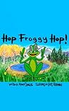 Hop Froggy Hop