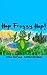 Hop Froggy Hop by mandy douglas
