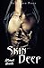Skin Deep by Dark Rose Press