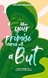 When Your Promise...