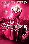 Voluptuous by Felicity Niven Voluptuous by Felicity Niven