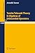 Tomita-Takesaki Theory in Algebras of Unbounded Operators by Atsushi Inoue