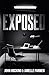 Exposed by Janelle Parmer