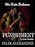Her Punishment (Her Erotic ...