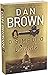 O símbolo perdido (Robert Langdon, #3)