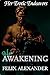 Her Awakening (Her Erotic E...
