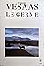 Le Germe