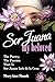 Sor Juana, My Beloved: The ...