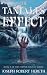 The Tantalus Effect: The Co...