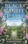Black Rabbit Hall