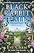 Black Rabbit Hall