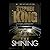 The Shining by Stephen King The Shining by Stephen King