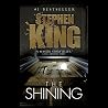 The Shining