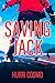 Saving Jack
