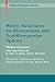 Metric Structures for Riemannian and Non-Riemannian Spaces by Mikhail Gromov