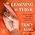 Learning to Think: A Memoir About Faith, Demons, and the Courage to Ask Questions