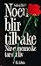 Noen blir tilbake. Når et menneske tar sitt liv by Solveig Bøhle