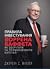 Правила інвестування Воррена Баффета. Як зберігати та примножувати капітал.