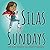 Silas on Sundays