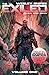 Wesley Snipes' The Exiled Vol 1 by Wesley Snipes