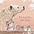 El sueño del oso