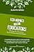 Eco-nomics for Educators: 9...