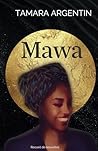 Mawa
