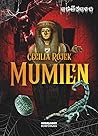 Mumien Mumien