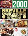 BREVILLE SMART AI...