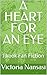 A HEART FOR AN EYE: Jikook Fan Fiction