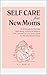 Self Care For New Moms: 10 ...