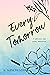 Every Tomorrow (The Ashwood...