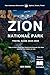 Zion National Park Travel G...