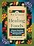 The Science of Healing Food...