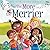 The More the Merrier: A Mul...