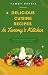 Delicious Cuisine Recipes I...
