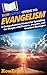 HowExpert Guide to Evangeli...