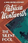The Silent Pool