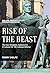 Rise of the Beast: The Four...