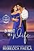 In Want of a Wife (The Soci...