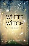 White Witch: Adva...