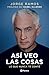 Así Veo Las Cosas