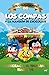 Los Compacuentos 1. Los Com...