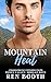 Mountain Heat: The Morgan B...