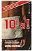 10½!