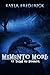 Memento Mori: 13 Tales of H...