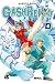 Gash Bell!!, Vol. 04