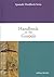 Handbook on the Gospels