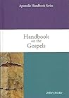 Handbook on the Gospels
