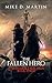 The Fallen Hero: Book Three...